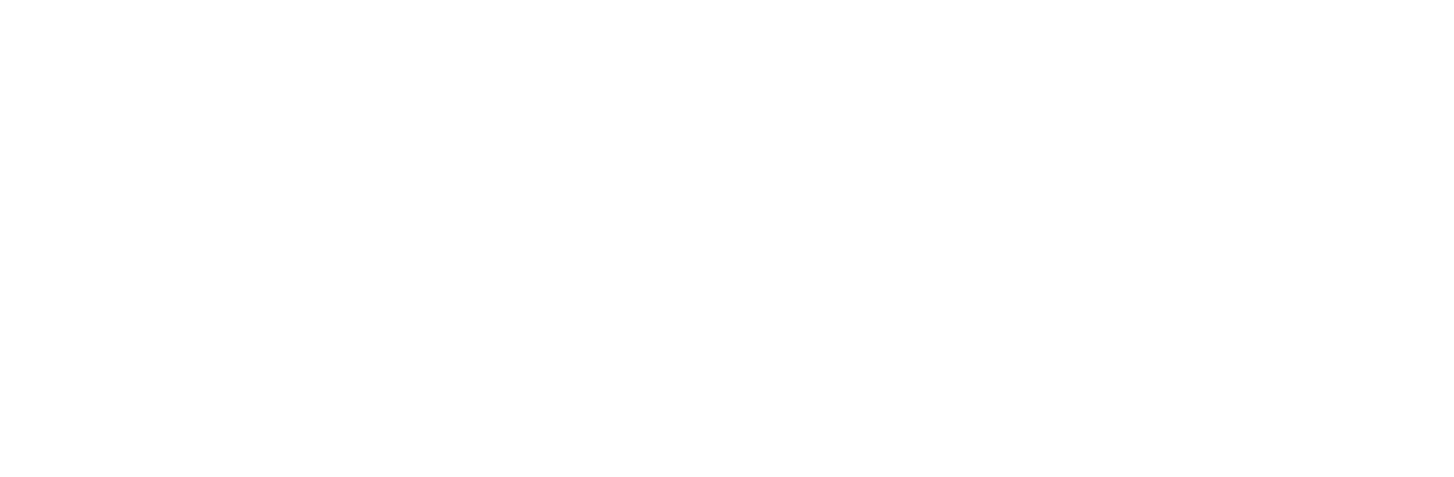 Oxeylo_white_logo